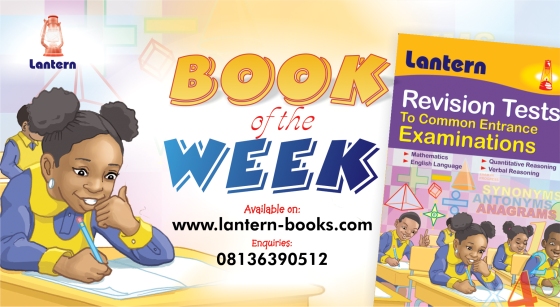 Book of the Week March WK 1_Post Banner